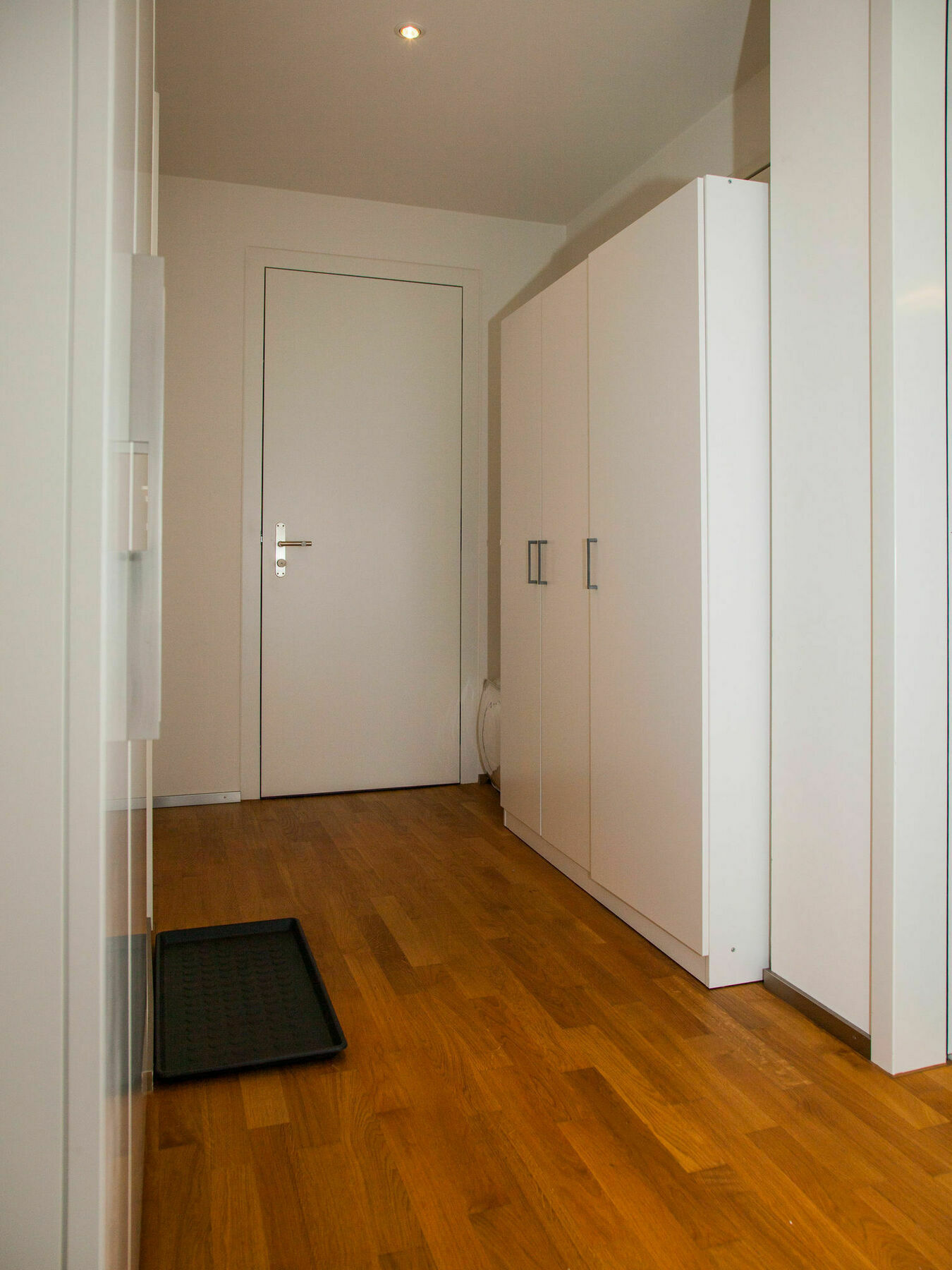 Penthouse Apartments Lakeside Lucerna Esterno foto