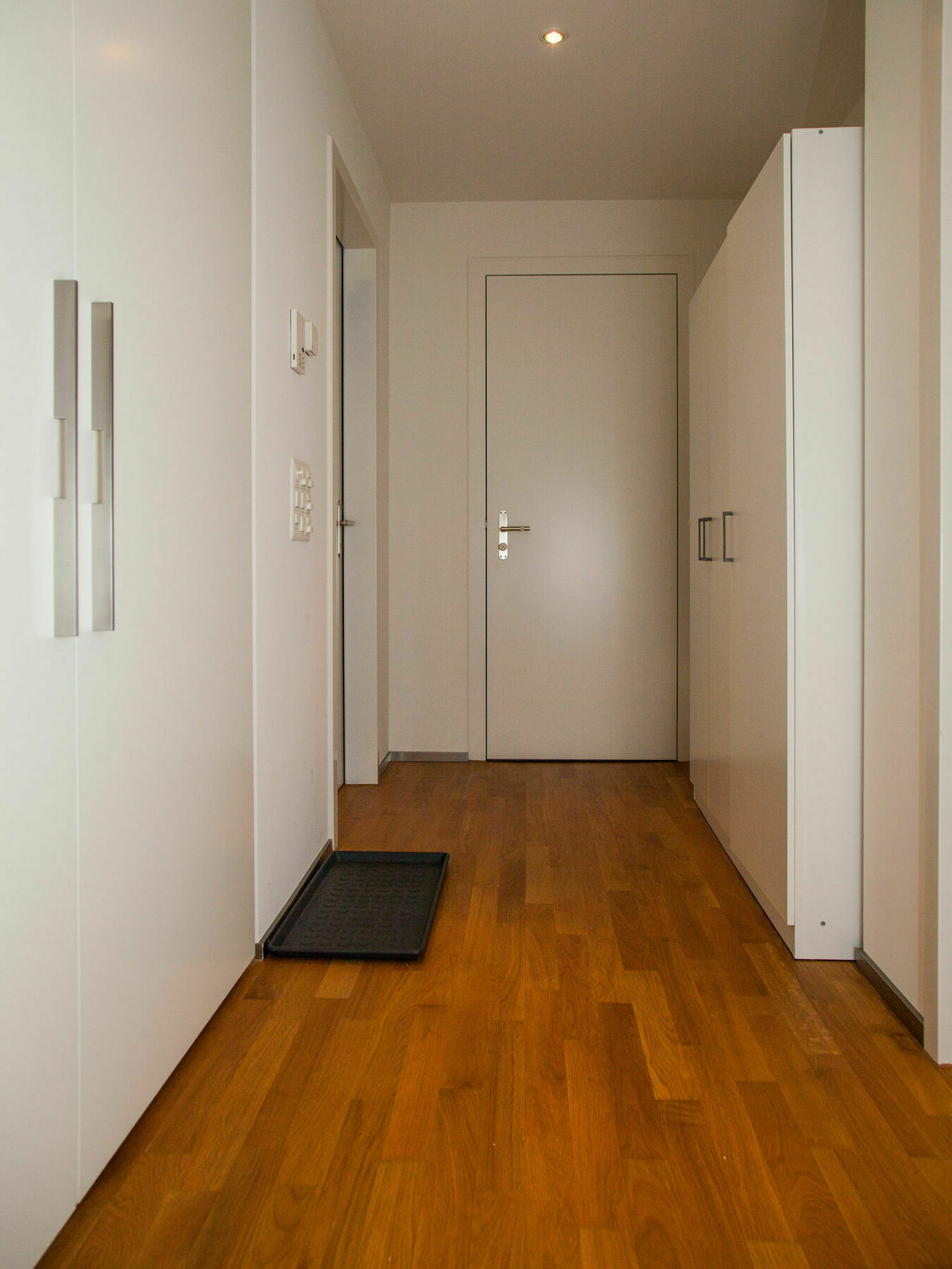 Penthouse Apartments Lakeside Lucerna Esterno foto